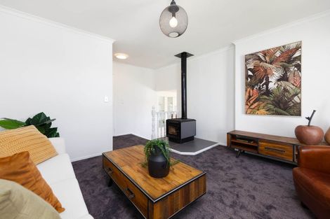 Photo of property in 55 West Hoe Heights, Orewa, 0931