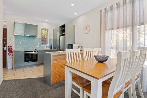 Photo of property in 56/1420 Hamurana Road, Mourea, Rotorua, 3074