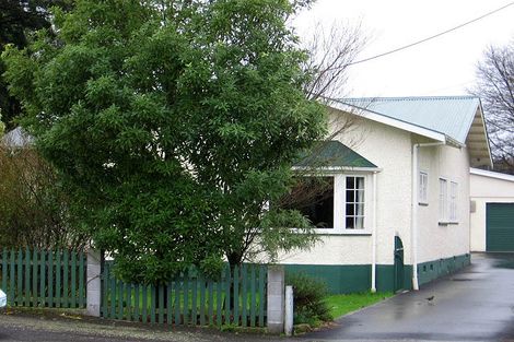 Photo of property in 23 First Street, Lansdowne, Masterton, 5810