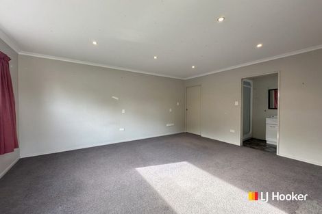 Photo of property in 6 Stephen Street, Halfway Bush, Dunedin, 9010
