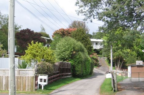 Photo of property in 11 Tawa Street, Hilltop, Taupo, 3330