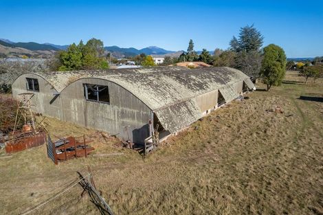 Photo of property in 51 Ranzau Road, Hope, Richmond, 7020