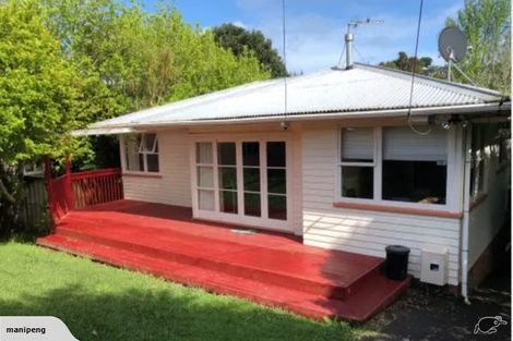 Photo of property in 58 Archers Road, Glenfield, Auckland, 0629