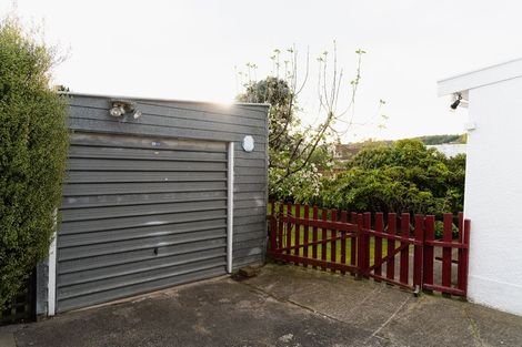 Photo of property in 130 Surrey Street, Forbury, Dunedin, 9012
