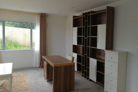 Photo of property in 18 Carpenter Lane, Silverdale, 0932