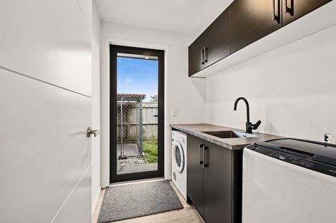 Photo of property in 17 Dreaver Drive, Waitara, 4320