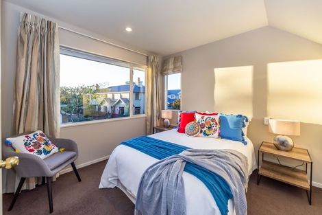 Photo of property in 11a Galway Avenue, Bryndwr, Christchurch, 8052