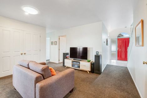 Photo of property in 26 Commodore Court, Gulf Harbour, Whangaparaoa, 0930