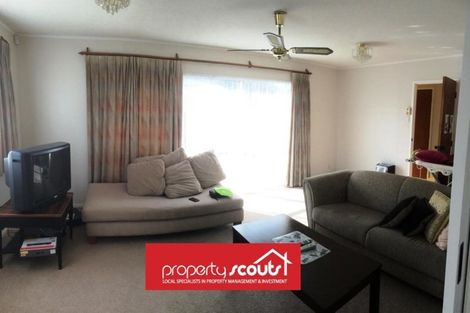 Photo of property in 16 Forest Hill Road, Henderson, Auckland, 0612