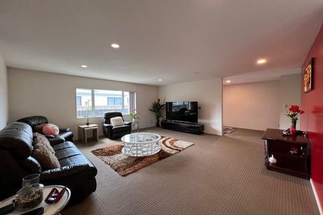Photo of property in 181a Puhinui Road, Papatoetoe, Auckland, 2104