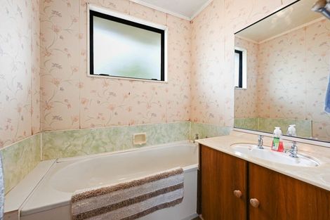 Photo of property in 37 Rodney Street, Nawton, Hamilton, 3200