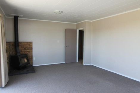 Photo of property in 51 Hyde Avenue, Richmond Heights, Taupo, 3330