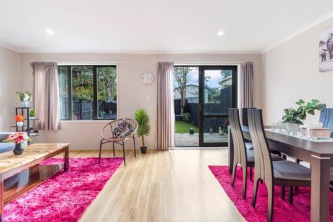 Photo of property in 18 Chapel Road, Flat Bush, Auckland, 2019