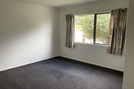 Photo of property in 255 Rodney Street, Wellsford, 0900