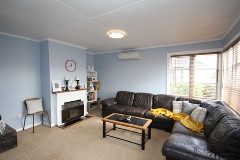 Photo of property in 9 Hayward Road, Ngatea, 3503