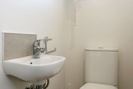 Photo of property in 88 Taharepa Road, Hilltop, Taupo, 3330