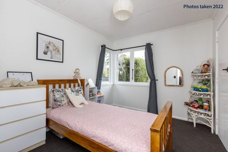 Photo of property in 19 Shrimpton Road, Haumoana, 4102