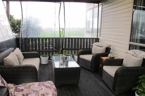 Photo of property in 122a Goodfellow Street, Te Awamutu, 3800