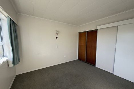 Photo of property in 2/191 Songer Street, Stoke, Nelson, 7011