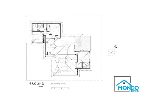 Photo of property in 79b Arapuni Street, Putaruru, 3411