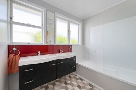 Photo of property in 17a Belvue Crescent, Witherlea, Blenheim, 7201