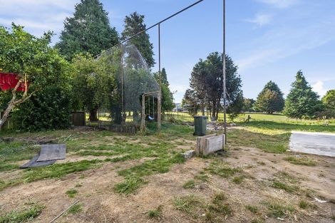 Photo of property in 13 Horoeka Street, Springfield, Rotorua, 3015