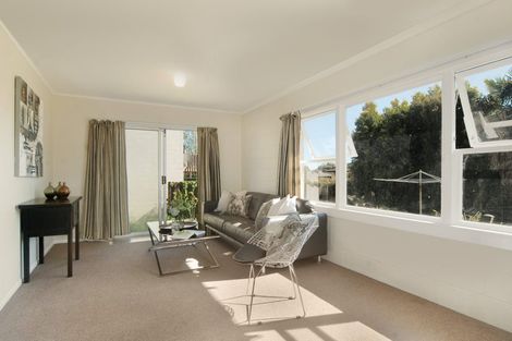 Photo of property in 164 Gowing Drive, Meadowbank, Auckland, 1072
