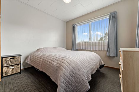 Photo of property in 40 Station Road, Pukekohe, 2120