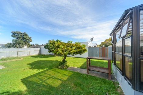 Photo of property in 65 Highbury Avenue, Highbury, Palmerston North, 4412