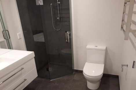 Photo of property in 33b Footbridge Terrace, Kaiapoi, 7630