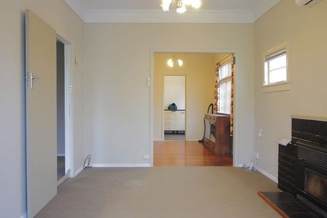 Photo of property in 52 Matamau Street, Palmerston North, 4414
