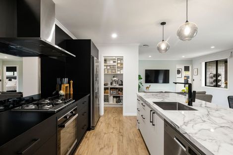 Photo of property in 73 Stark Street, Te Awamutu, 3800