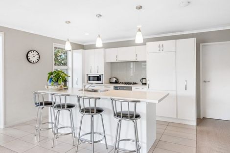 Photo of property in 23a Forth Street, Mosgiel, 9024