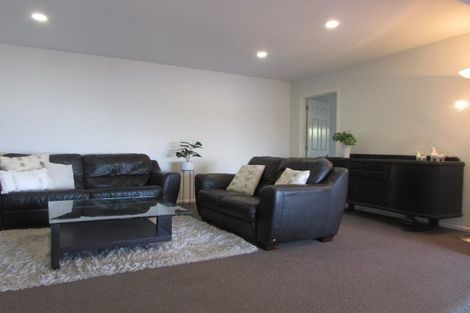 Photo of property in 66 Fifeshire Crescent, Stepneyville, Nelson, 7010