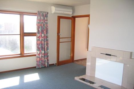 Photo of property in 62 Eureka Street, Aranui, Christchurch, 8061
