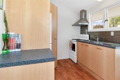 Photo of property in 4c Mill Road, Leithfield, 7481