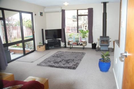 Photo of property in 12 Cornish Place, Cromwell, 9310