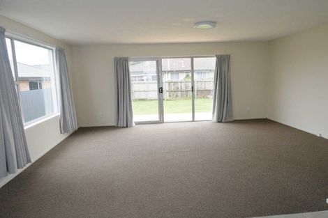 Photo of property in 2/18 Bonar Place, Woolston, Christchurch, 8062