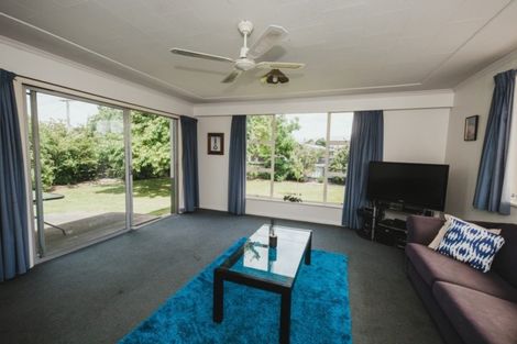 Photo of property in 71 Russell Street, Alexandra, 9320