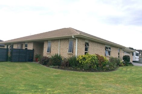 Photo of property in 1 Kereru Place, Pyes Pa, Tauranga, 3112