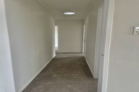 Photo of property in 15 Reelick Avenue, Pakuranga Heights, Auckland, 2010