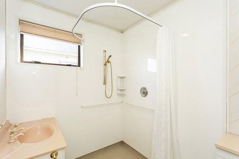 Photo of property in 26 Hargest Crescent, Saint Kilda, Dunedin, 9012