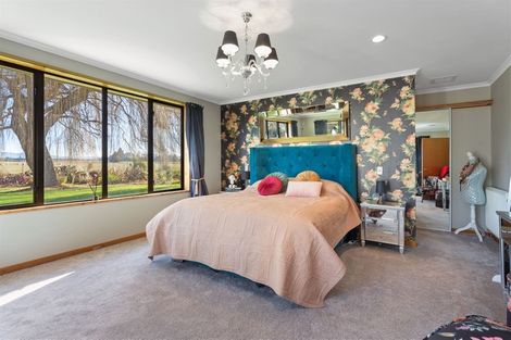 Photo of property in 65c Douglas Road, Amberley, 7410