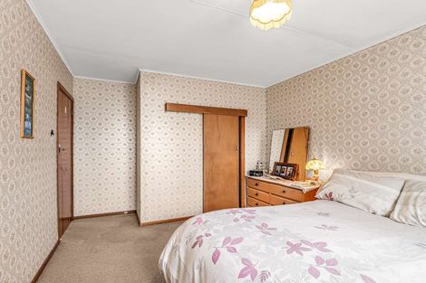 Photo of property in 1/117 Heads, Gonville, Wanganui, 4501