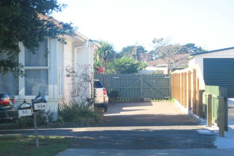Photo of property in 53 Swaffield Road, Papatoetoe, Auckland, 2025