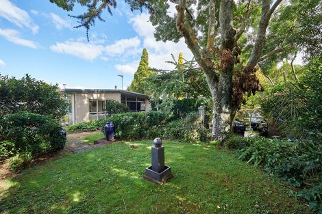 Photo of property in 309 Albert Street, Hokowhitu, Palmerston North, 4410