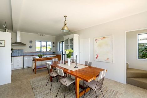 Photo of property in 115 Turangi Road, Motunui, Waitara, 4383