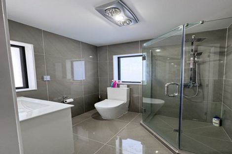 Photo of property in 4 Valonia Street, New Windsor, Auckland, 0600