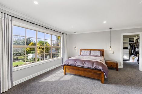 Photo of property in 9 Blue Heron Place, Tamahere, Hamilton, 3283