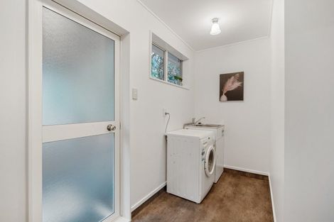 Photo of property in 1 Elizabeth Avenue, East Taieri, Mosgiel, 9024